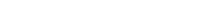 株式会社ACEマネジメント