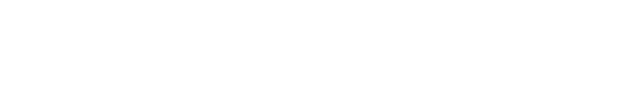 渋谷の不動産のことならTHE ROOM'S