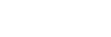 渋谷の不動産のことならTHE ROOM'S
